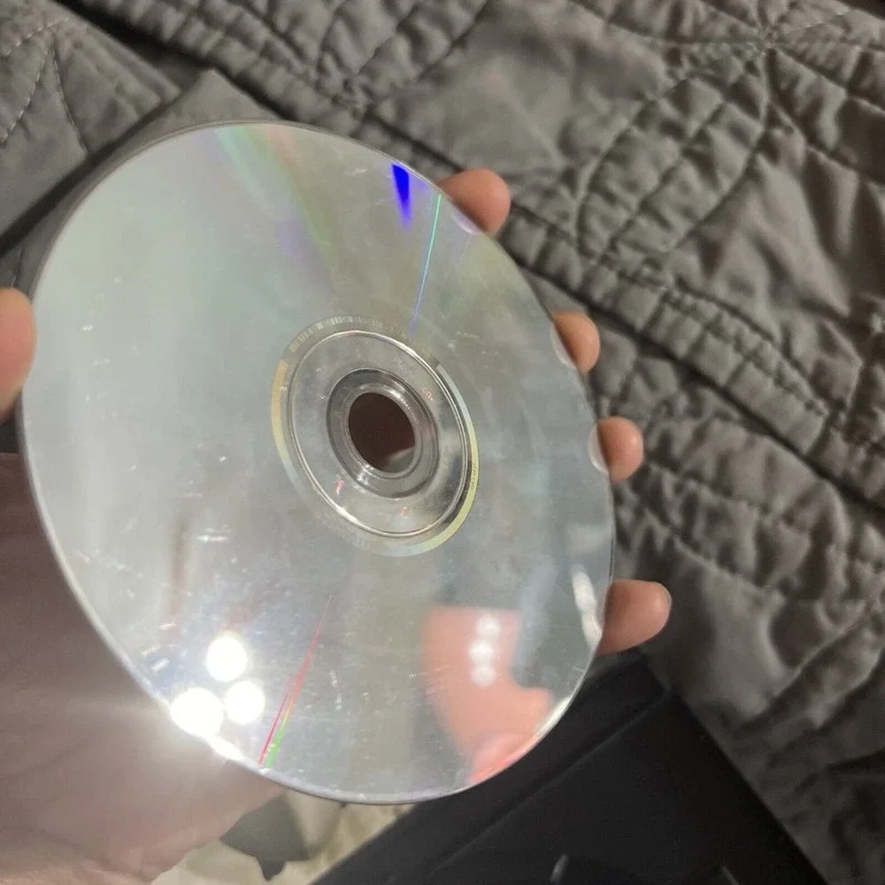 Ace Combat 5: The Unsung War (Sony PlayStation 2,‎ 2004)